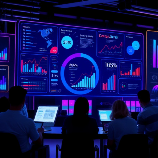 gohighlevel customer experience insights