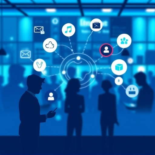 gohighlevel customer experience insights