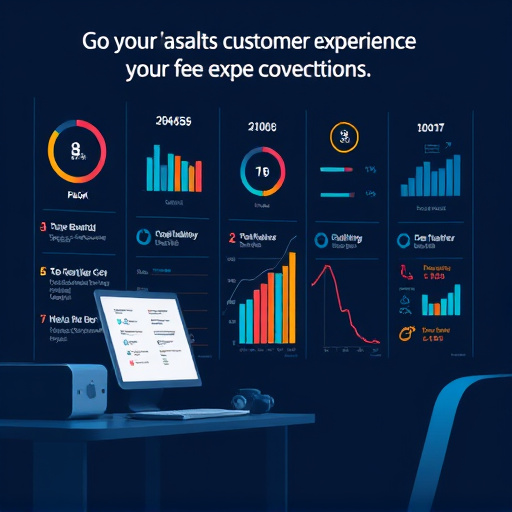 gohighlevel customer experience insights