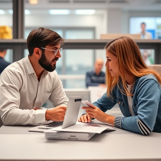 gohighlevel customer feedback 2025