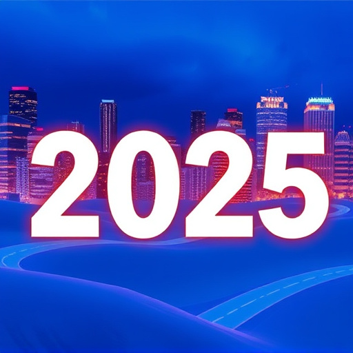 gohighlevel customer feedback 2025