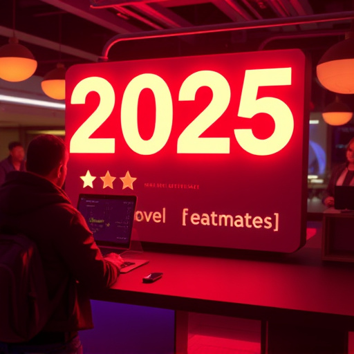 gohighlevel customer feedback 2025
