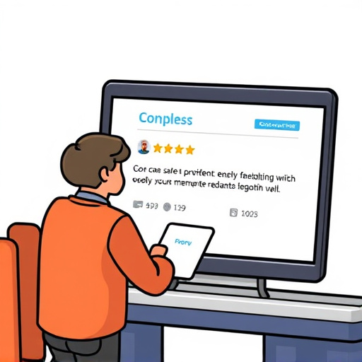 gohighlevel customer feedback 2025