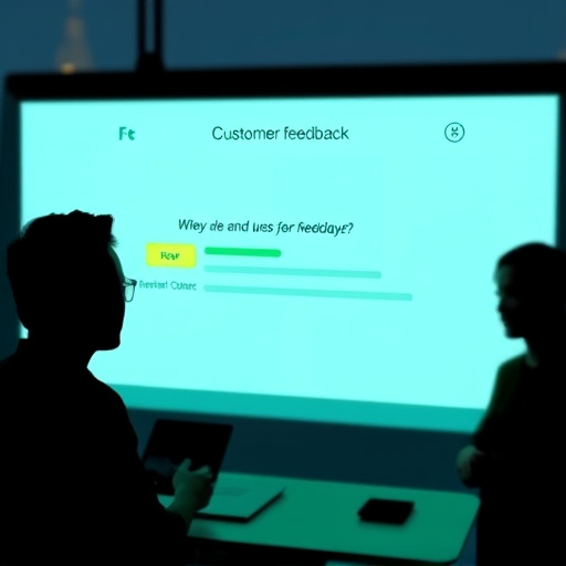 gohighlevel customer feedback 2025