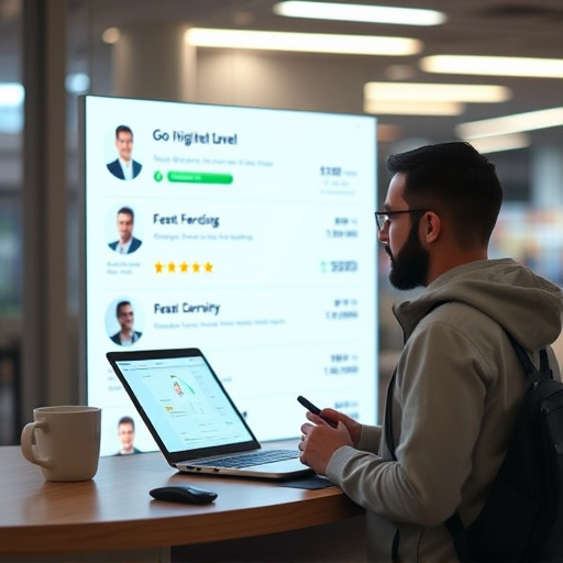gohighlevel-customer-feedback-640x480-24047042.jpeg