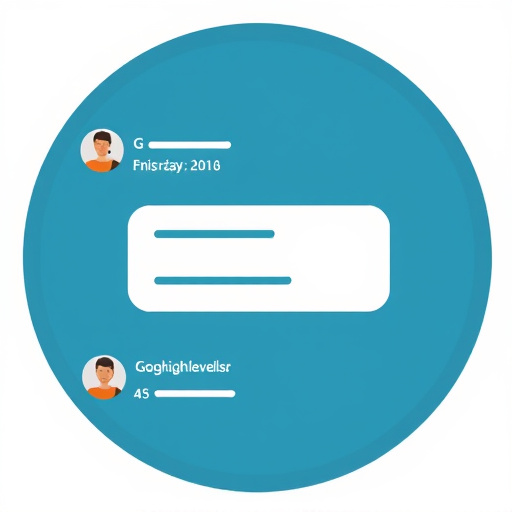 gohighlevel customer feedback