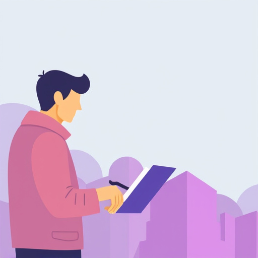 gohighlevel customer feedback