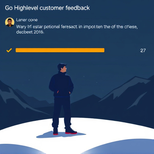gohighlevel-customer-feedback-reddit-640x480-13733829.jpeg