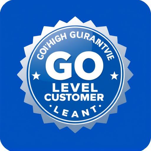 gohighlevel customer guarantee
