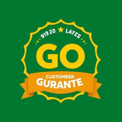 gohighlevel customer guarantee