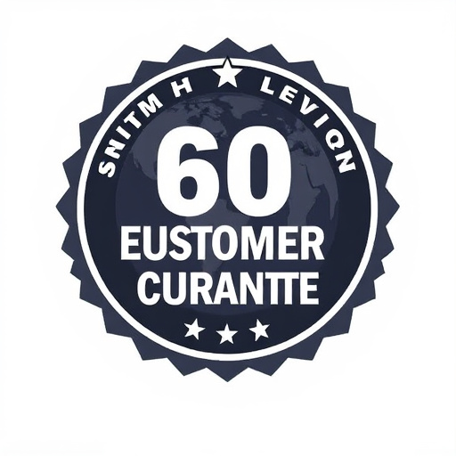 gohighlevel customer guarantee