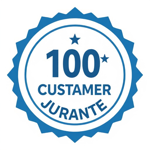 gohighlevel customer guarantee