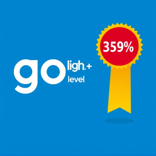 gohighlevel customer guarantee