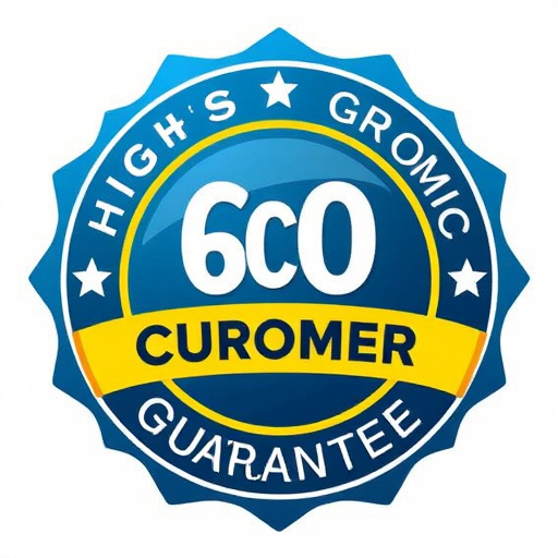 gohighlevel-customer-guarantee-640x480-89903270.jpeg