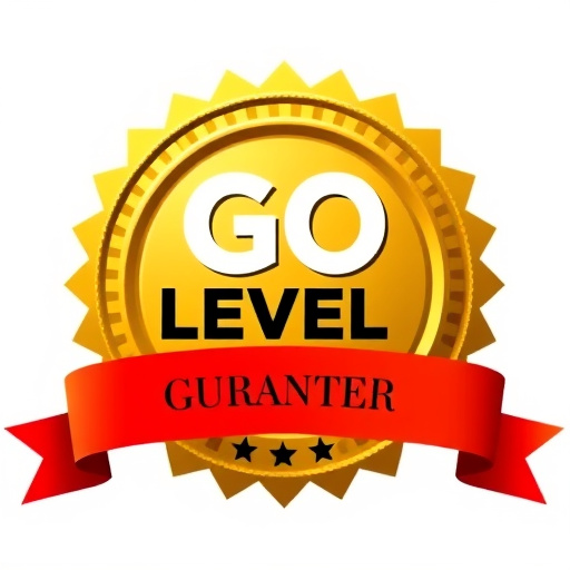 gohighlevel customer guarantee