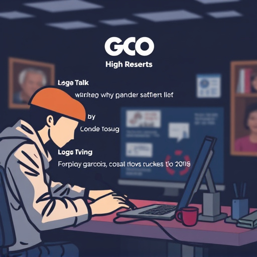 gohighlevel customer issues