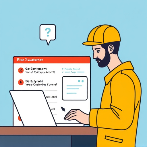 gohighlevel customer issues