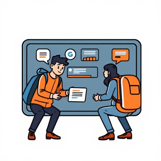 gohighlevel customer issues