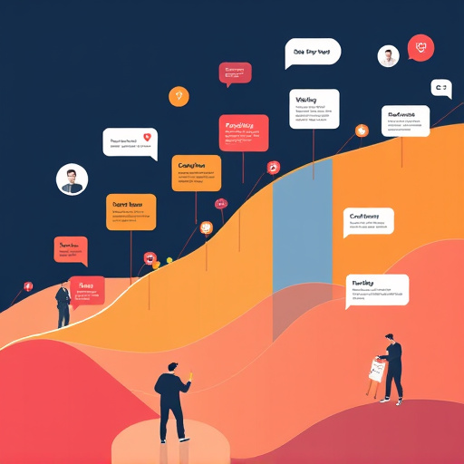 gohighlevel customer journey automation