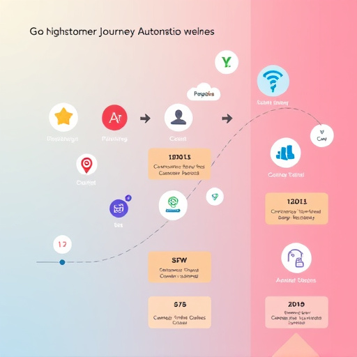 gohighlevel-customer-journey-automation-640x480-31040817.jpeg