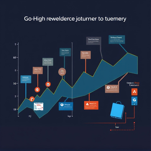 gohighlevel customer journey automation