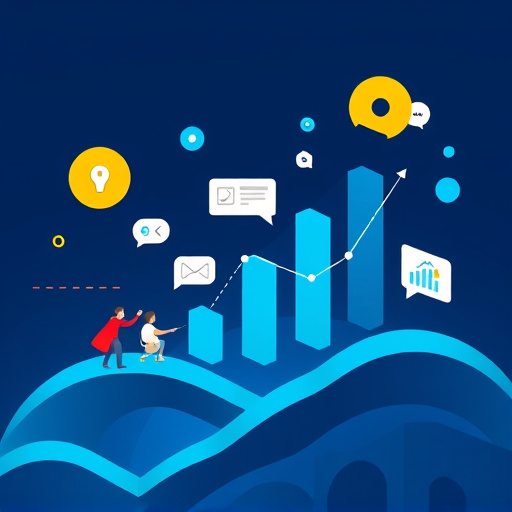 gohighlevel customer journey optimization