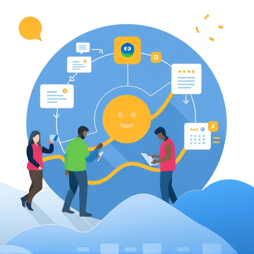 gohighlevel-customer-journey-optimizatio-640x480-76288449.jpeg