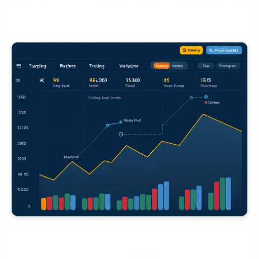 gohighlevel customer journey tracking