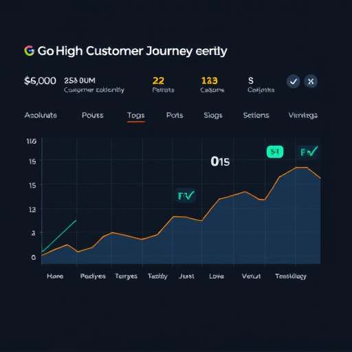 gohighlevel-customer-journey-tracking-640x480-25113059.jpeg