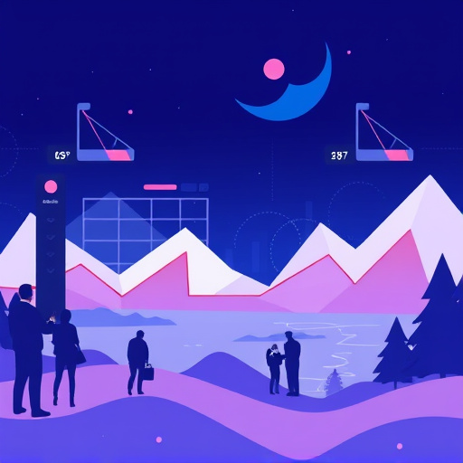gohighlevel customer journey tracking