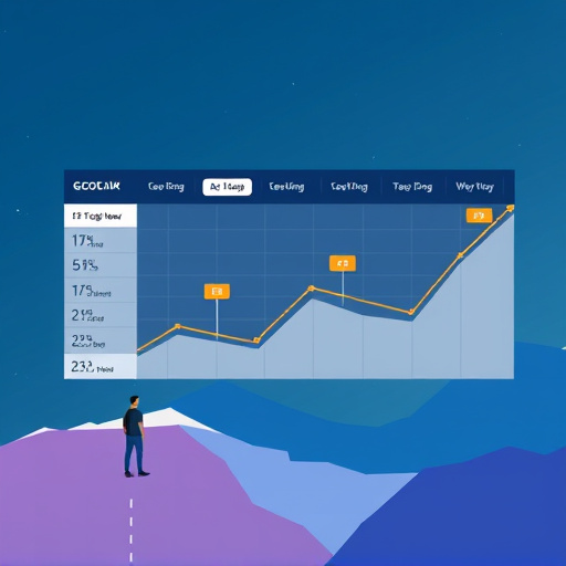 gohighlevel customer journey tracking