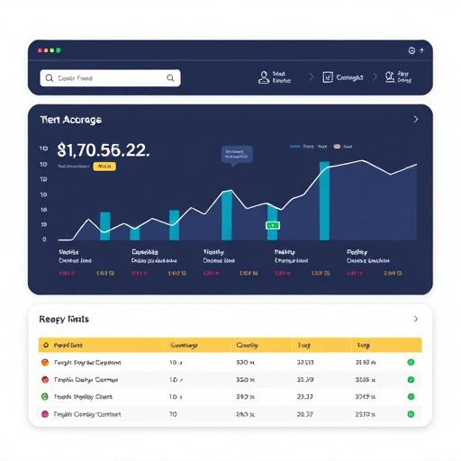 gohighlevel customer journey tracking