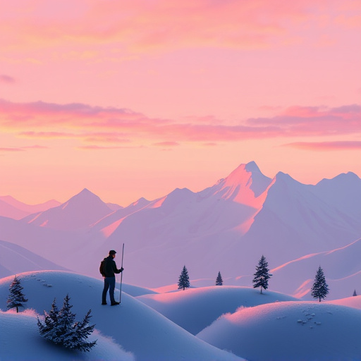 gohighlevel customer journey tracking