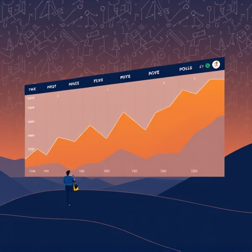 gohighlevel customer journey tracking