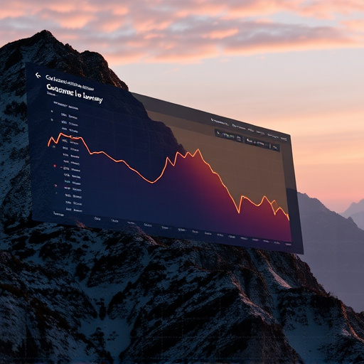 gohighlevel customer journey tracking