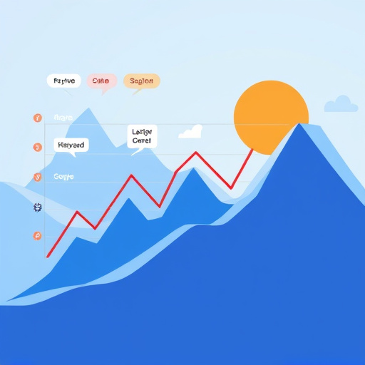 gohighlevel customer journey tracking