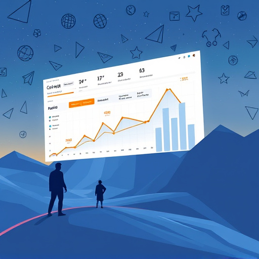 gohighlevel customer journey tracking