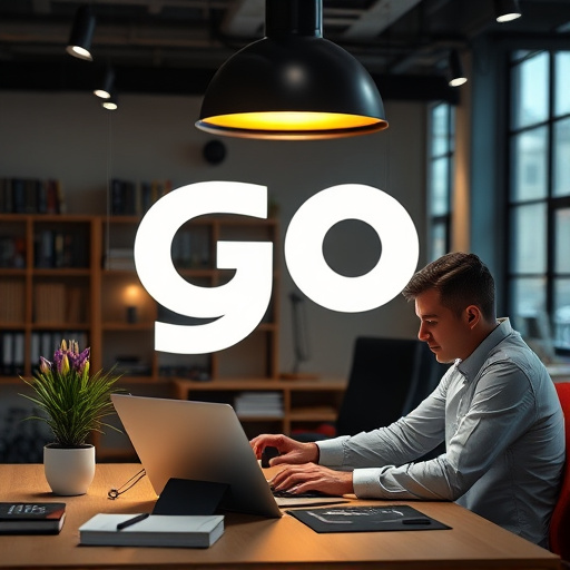 gohighlevel customer management