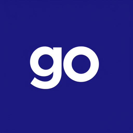 gohighlevel-customer-management-640x480-21168105.jpeg