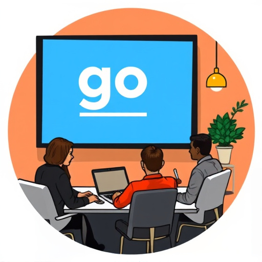 gohighlevel customer management