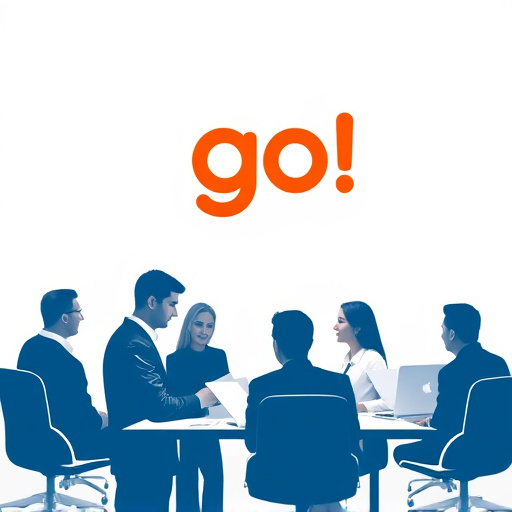 gohighlevel customer management