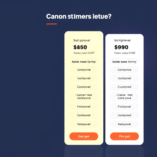 gohighlevel customer messaging pricing