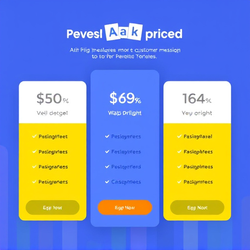 gohighlevel customer messaging pricing