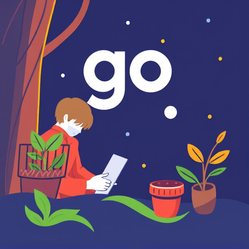 gohighlevel customer nurture