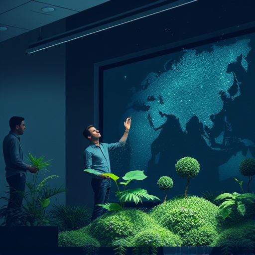 gohighlevel customer nurture
