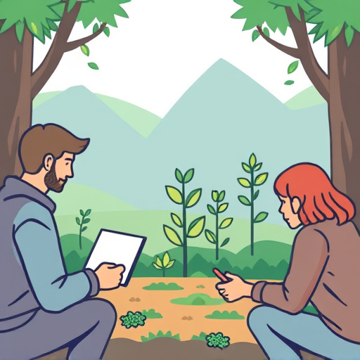 gohighlevel customer nurture