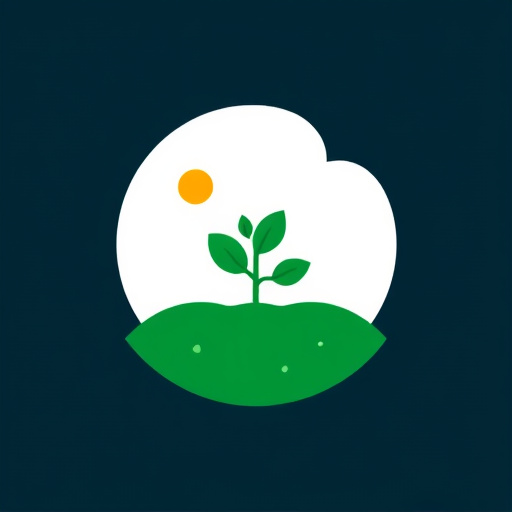gohighlevel customer nurture