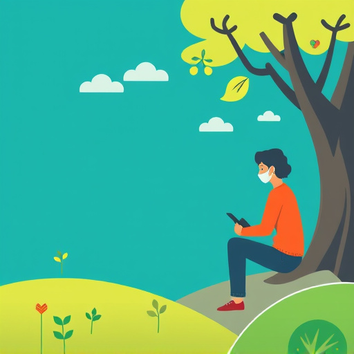 gohighlevel customer nurture