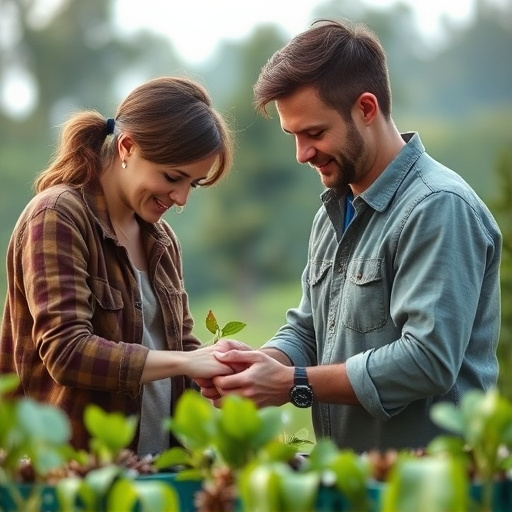 gohighlevel customer nurture