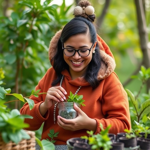 gohighlevel customer nurture